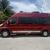 RV for Sale: 2018 TRAVATO 59G