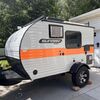 RV for Sale: 2019 SUNRAY 115