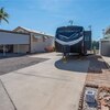 Photo of Mobile Home Lot