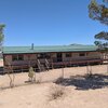 Mobile Home for Sale: Ranch, Manufactured Home - Willcox, AZ, Willcox, AZ