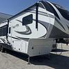 RV for Sale: 2021 SOLITUDE S-CLASS 3740BH-R