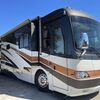 RV for Sale: 2008 Westport