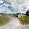 Mobile Home for Sale: 3 Bed 2 Bath 2016 Mobile Home