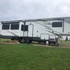 RV for Sale: 2021 CEDAR CREEK 360RL