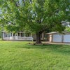 Mobile Home for Sale: Manufactured On Land, Ranch,Traditional - Liberty, SC, Liberty, SC