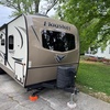 RV for Sale: 2018 FLAGSTAFF 27BHWS