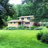 Mobile Home for Sale: Manufactured Home, Colonial - Cold Spring, NY, Cold Spring, NY