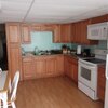 Mobile Home for Sale: Manufactured Home - Bullhead City, AZ, Bullhead City, AZ