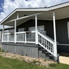 Mobile Home for Sale: 3 Bed 2 Bath 2019 Fleetwood