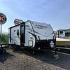 RV for Sale: 2024 PASSPORT 170BH