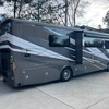 RV for Sale: 2024 ALLEGRO BREEZE 33BR