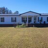 Mobile Home for Sale: Double Wide, Manufactured with Land - Coward, SC, Coward, SC