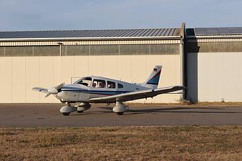 Thumbnail of aircraft