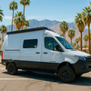 RV for Sale: 2025 GH1
