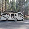 RV for Sale: 2022 AXIS 24 1