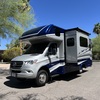 RV for Sale: 2021 Isata 3 Series 24RW