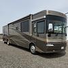 RV for Sale: 2007 JOURNEY 39K