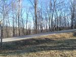 Photo of Mobile Home Lot