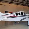 6868/beechcraft-bonanza-a36-2003-flightmarket-id-6868-03110.webp