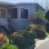 Mobile Home for Sale: Mobile Home, Mobile/Manufactured - Hemet, CA, Hemet, CA