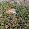 Photo of Mobile Home Lot
