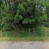 Mobile Home for Sale: Mobile Home
