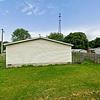Mobile Home for Sale: 5 Bed 3 Bath 2007 Mobile Home