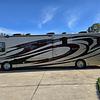 RV for Sale: 2016 DISCOVERY 40G