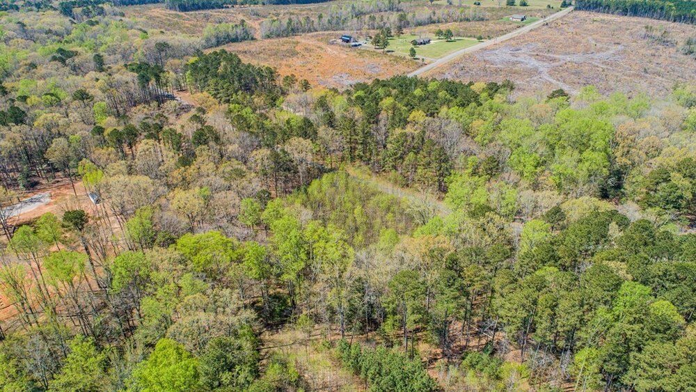 Photo of Mobile Home Lot