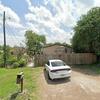 Mobile Home for Sale: 3 Bed 2 Bath 2005 Mobile Home