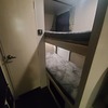 RV for Sale: 2019 Micro Minnie 2100BH