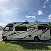 RV for Sale: 2020 AXIS 24 1