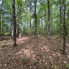Photo of Mobile Home Lot