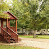 RV Park for Sale: Lebanon KOA Holiday on Salmon Falls River | Maine, Lebanon, ME
