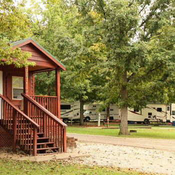 Thumbnail of RV park