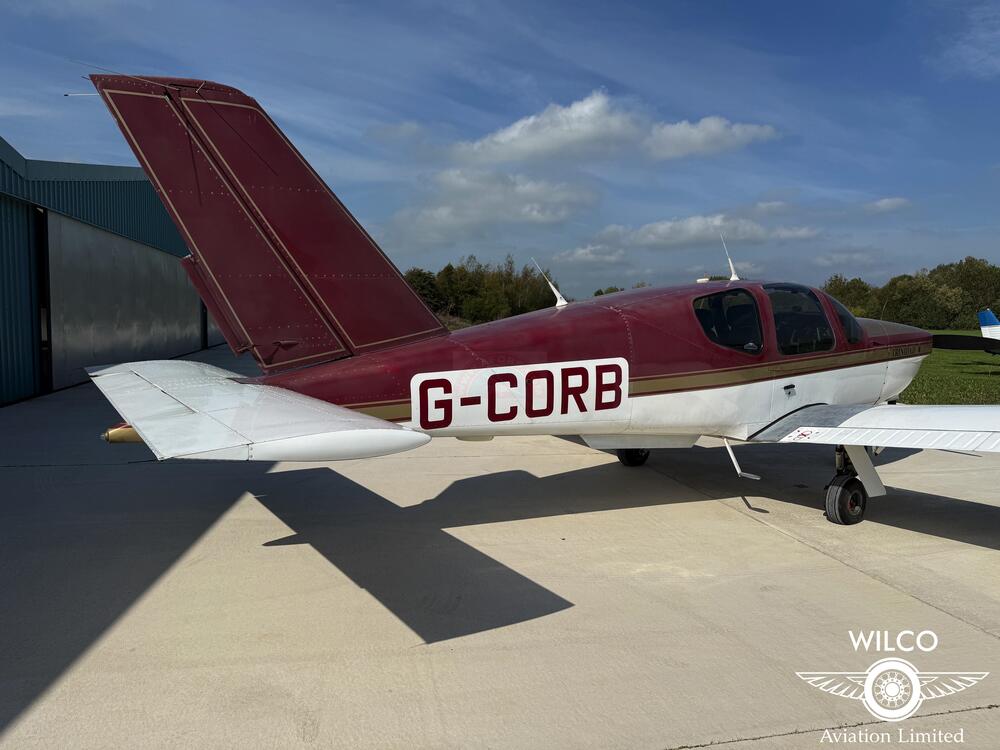 bc8245dd-a464-11f0-87ea-b4e35605155b