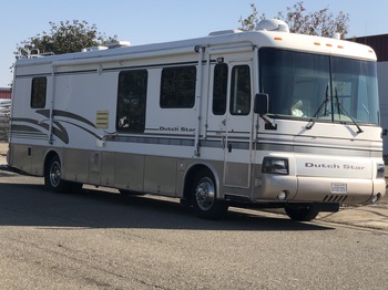 Thumbnail of RV