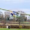 Aircraft for Sale: 1940 Luscombe 8a/c