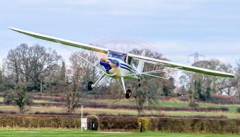 2870f4bf-4db7-11f0-87ea-b4e35605155b