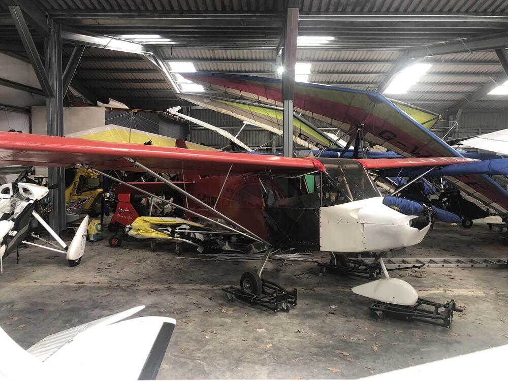 ee503a42-e874-11ef-88ea-8a86006b1c4a