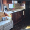 RV for Sale: 2007 Pacifica QS40C