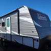 RV for Sale: 2019 LANTERN 202 RD
