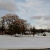 Photo of Mobile Home Park