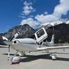 Aircraft for Sale: 2006 Cirrus SR22 G2 GTS