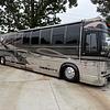RV for Sale: 2000 Featherlite XL