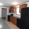Mobile Home for Rent: 3 Bed 2 Bath 2014 Redman