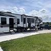 RV for Sale: 2022 MOMENTUM 381MS