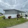 Mobile Home for Sale: 2 Bed 2 Bath 1974 Unknown