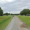 Mobile Home for Sale: Mobile Home