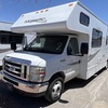 RV for Sale: 2014 Majestic
